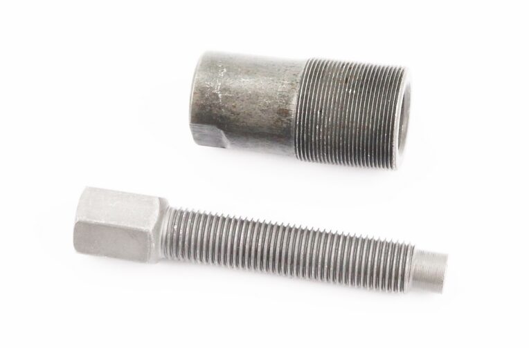 Знімач магнето 4Т-150cc