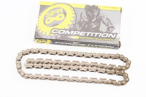 Цепь распредвала 2х3-100L (180cc), от 3шт -8%