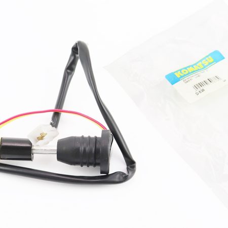Датчик оливи в бачку Yamaha STELS 50