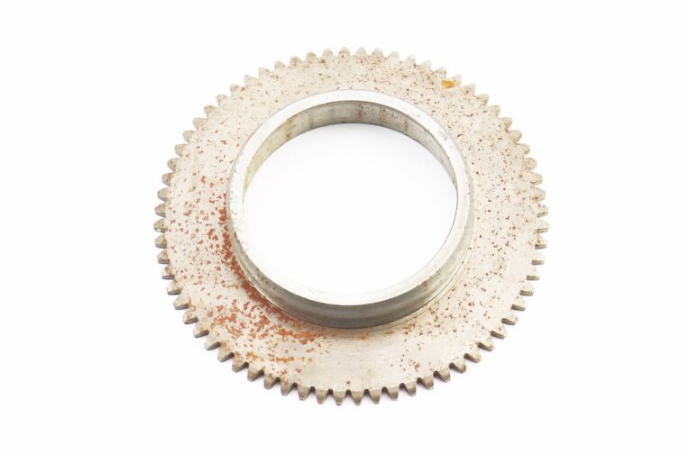 Шестерня бендикса стартера