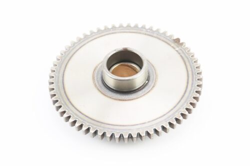 Бендикс стартера 250cc - 57зуб - Зображення 2