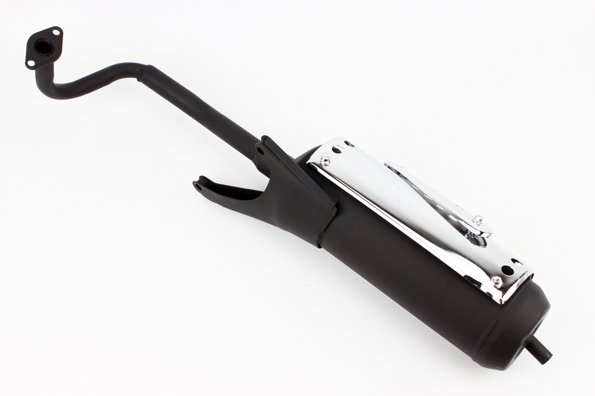 Глушник в зборі - Зображення 2