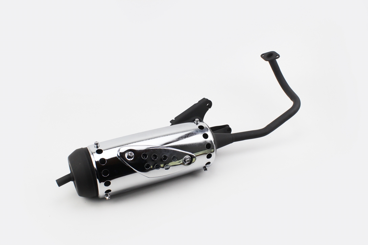 Глушник в зборі - Зображення 3