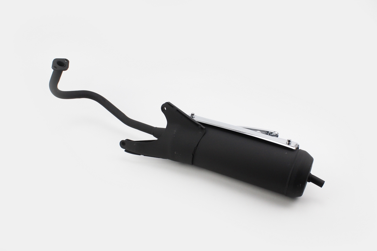 Глушник в зборі - Зображення 4