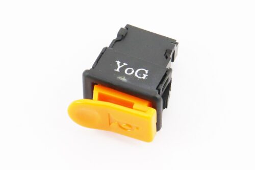 кнопка - сигнала DIO/GY6