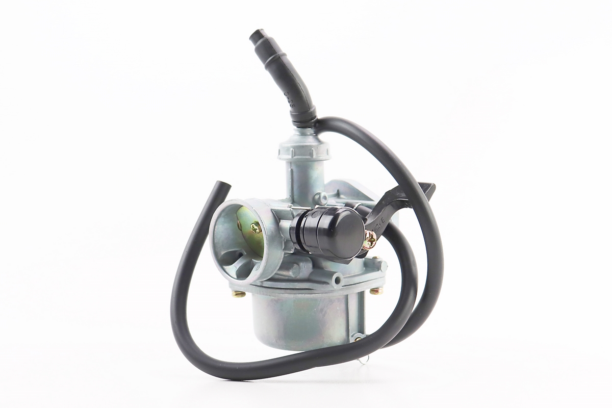 Карбюратор у зборі Delta 70/90/110cc, D=19, від 3шт -8% - Зображення 2
