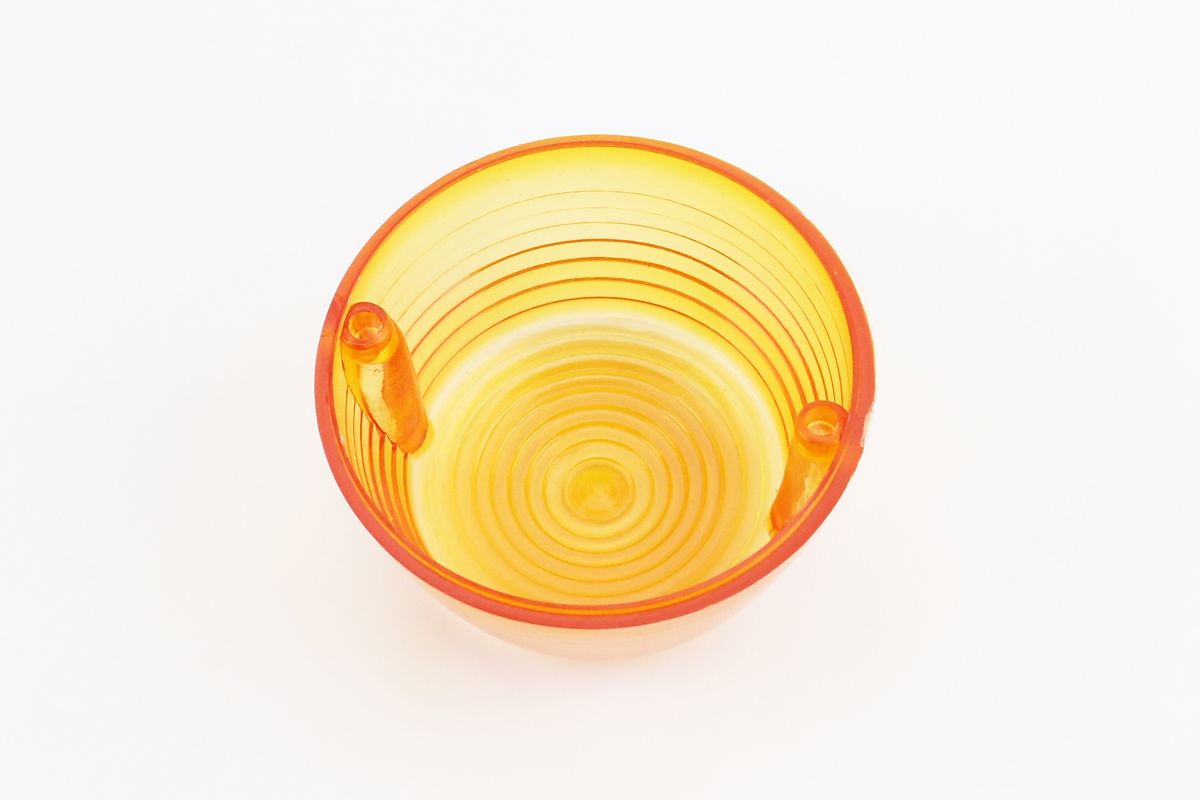 Поворотника круглого розсіювача - Зображення 2