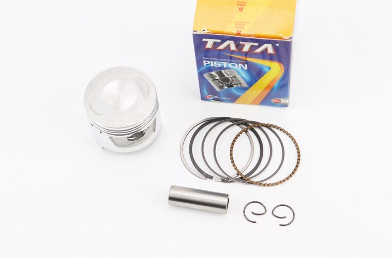 Поршень к-кт 70cc 47мм +0,50 (палець 13мм)