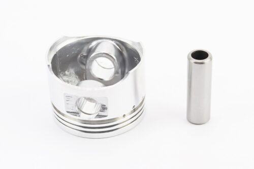 Поршень к-кт 110cc 52,4мм STD (палец 13мм), от 3шт -5% — изображение 2