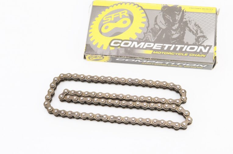 Цепь распредвала 70cc – 25H-82L