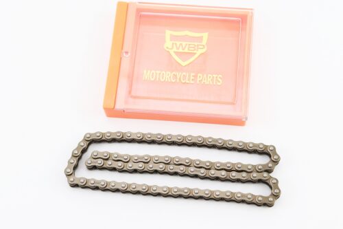 Цепь распредвала 70cc - 25H-82L