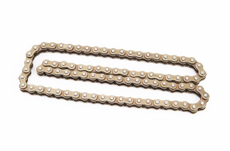 Цепь распредвала 110cc – 25H-84L