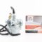 Карбюратор ACTIVE 110cc, від 2шт -8%