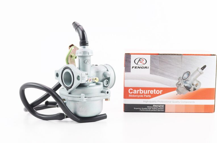 Карбюратор ACTIVE 110cc, від 2шт -8%