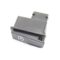 Кнопка - стартера LEAD/GY6