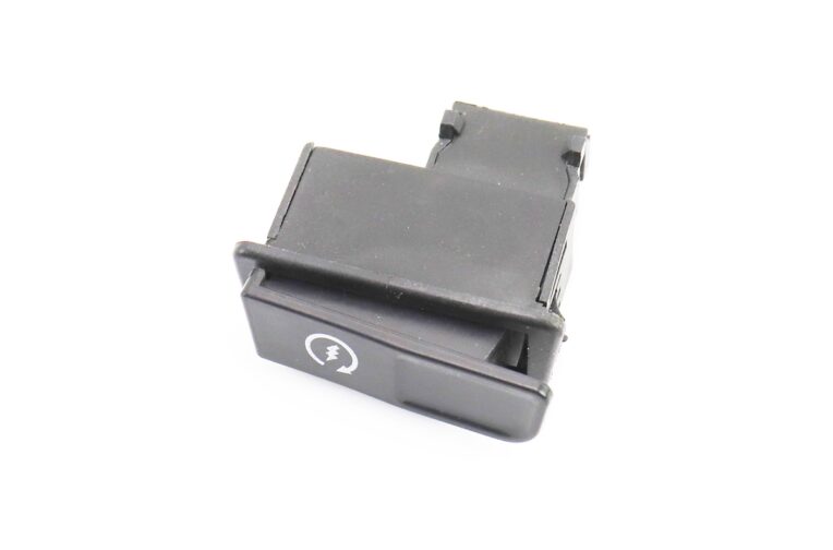 Кнопка – стартера LEAD/GY6