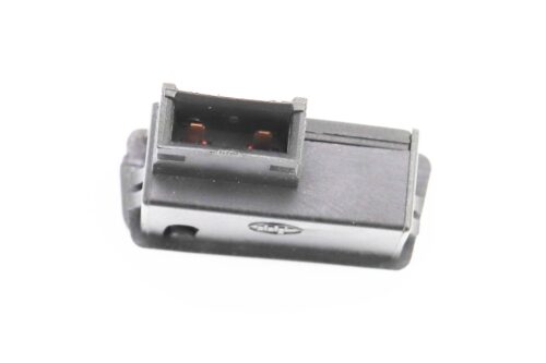 Кнопка - стартера LEAD/GY6 - Зображення 2