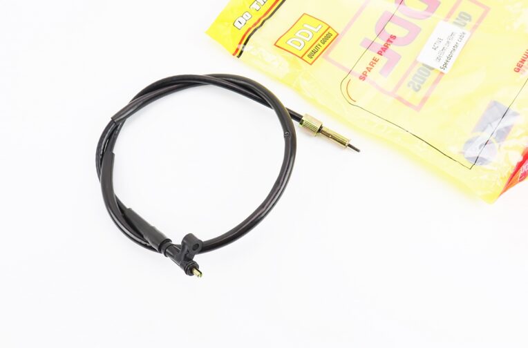 Трос спідометра (трос 93см; кожух 90см)