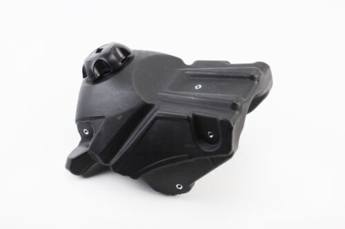 Бак топливный, Honda CRF150 — изображение 2