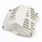 Кришка головки циліндра верхня ZS1P62YML-2 (W190) CN