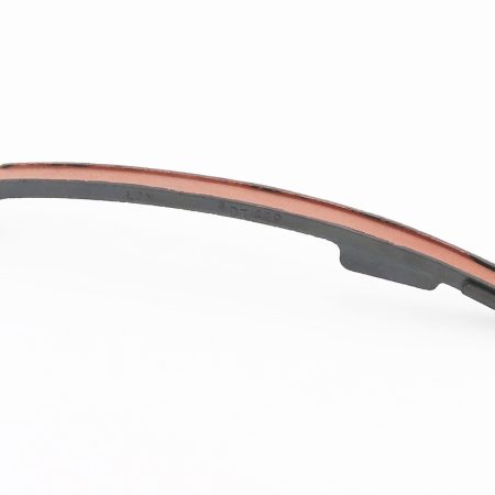 Напрямна ланцюга ГРМ, ZS1P62YML-2 (W190) CN