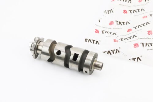 Вал КПП (трансмиссии) СВ250