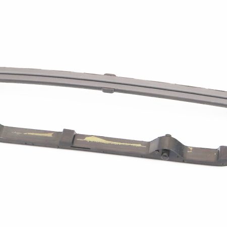 Направляющие цепи ГРМ СВ125-150cc, тип 2