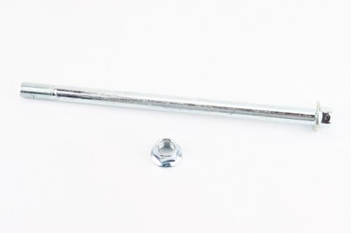 V200R Ось маятника d14mm; L250mm