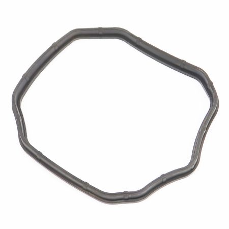 BOXER BM/ВМX 150cc Прокладка кришки головки циліндра "JD511010"