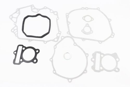 BOXER BM/ВМX 150cc Прокладки двигуна к-кт 9 деталей, від 5шт -10%