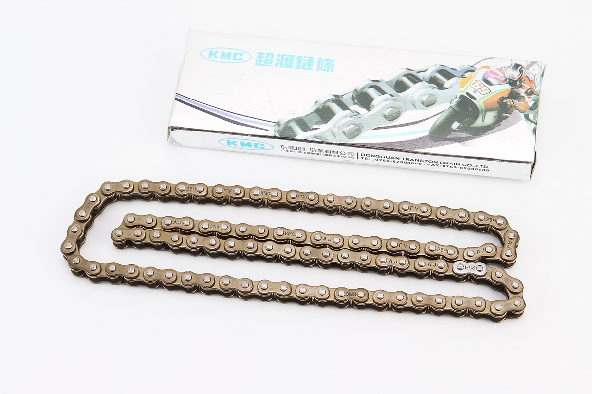 BOXER BM/ВМX 150cc Ланцюг розподільного валу - 25H-94L