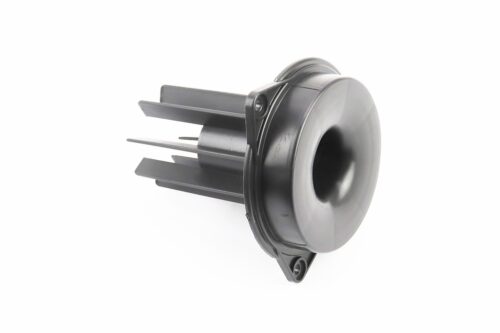 Kinlon JL150-70C Фильтра воздушного внутренняя часть