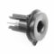 Kinlon JL150-70C Фильтра воздушного внутренняя часть