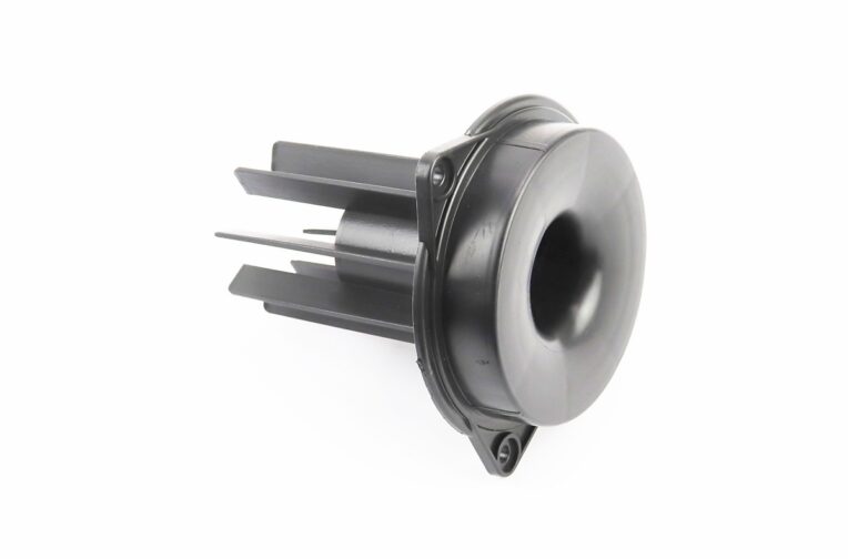 Kinlon JL150-70C Фільтра повітряного внутрішня частина