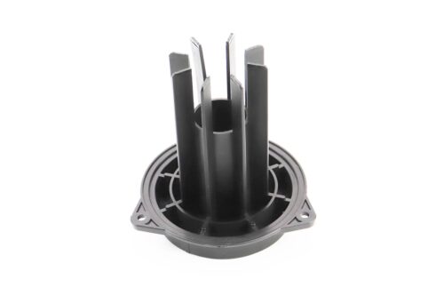 Kinlon JL150-70C Фильтра воздушного внутренняя часть — изображение 2