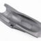 Loncin JL200-68A пластик - брызговик колеса заднего (внутренний)