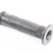 Loncin LX250-15 Рукоятка руля левая