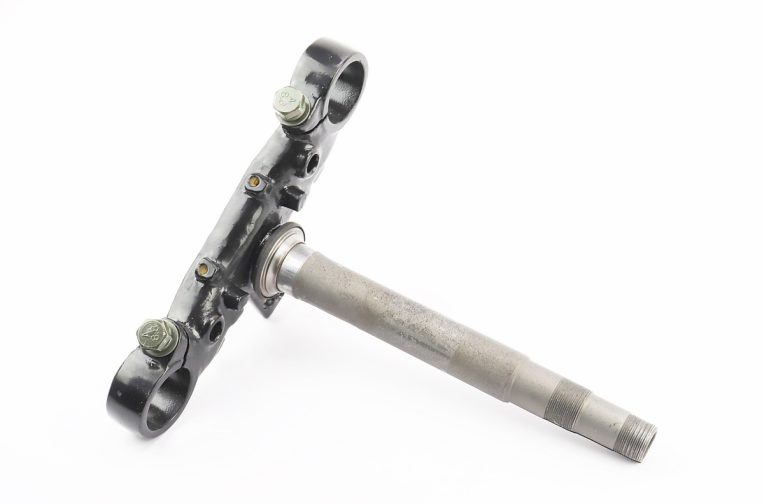 Loncin LX250-15 Траверс руля