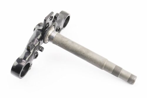 Loncin LX250-15 Траверс керма - Зображення 2
