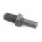 Loncin LX300-6H 300AC Болт картера М10