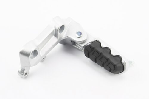 Loncin LX500 500R 500-С Підніжка передня права