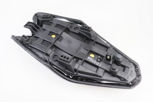 Pantera 200 S/N Сиденье — изображение 2