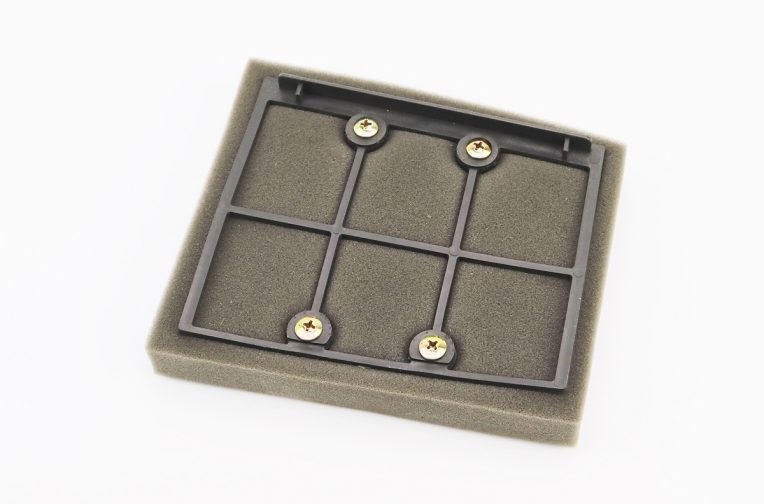 Pantera 200 S/N Фільтр-елемент повітряний