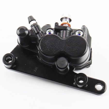 Terra-X 250 (2019) Тормозной суппорт передней системы