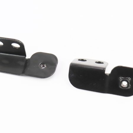 X-Road 200-250 Кронштейн передней фары к-кт 2шт