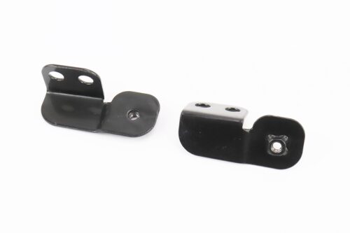 X-Road 200-250 Кронштейн передней фары к-кт 2шт