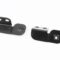 X-Road 200-250 Кронштейн передньої фари к-кт 2шт