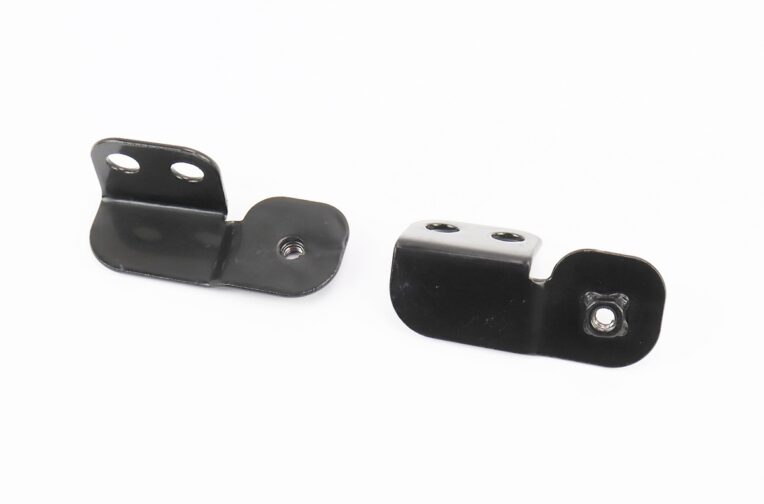 X-Road 200-250 Кронштейн передньої фари к-кт 2шт