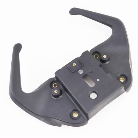 X-Road 200-250 Ручки пассажира