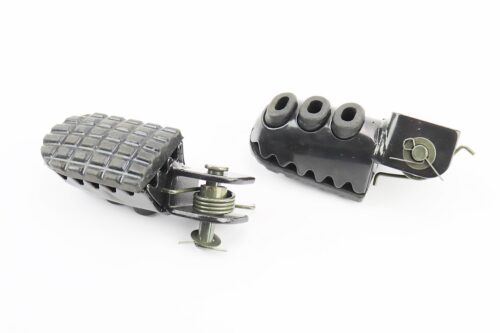 X-Road Light 200 Подножки передние к-кт 2шт